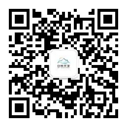 手機(jī)網(wǎng)站